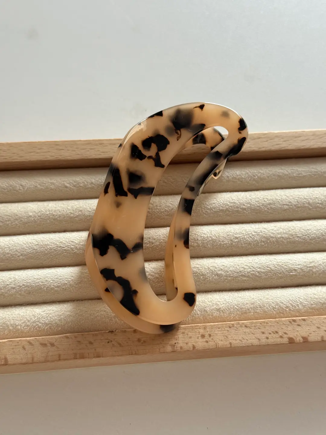 Leopar Kemik Toka 