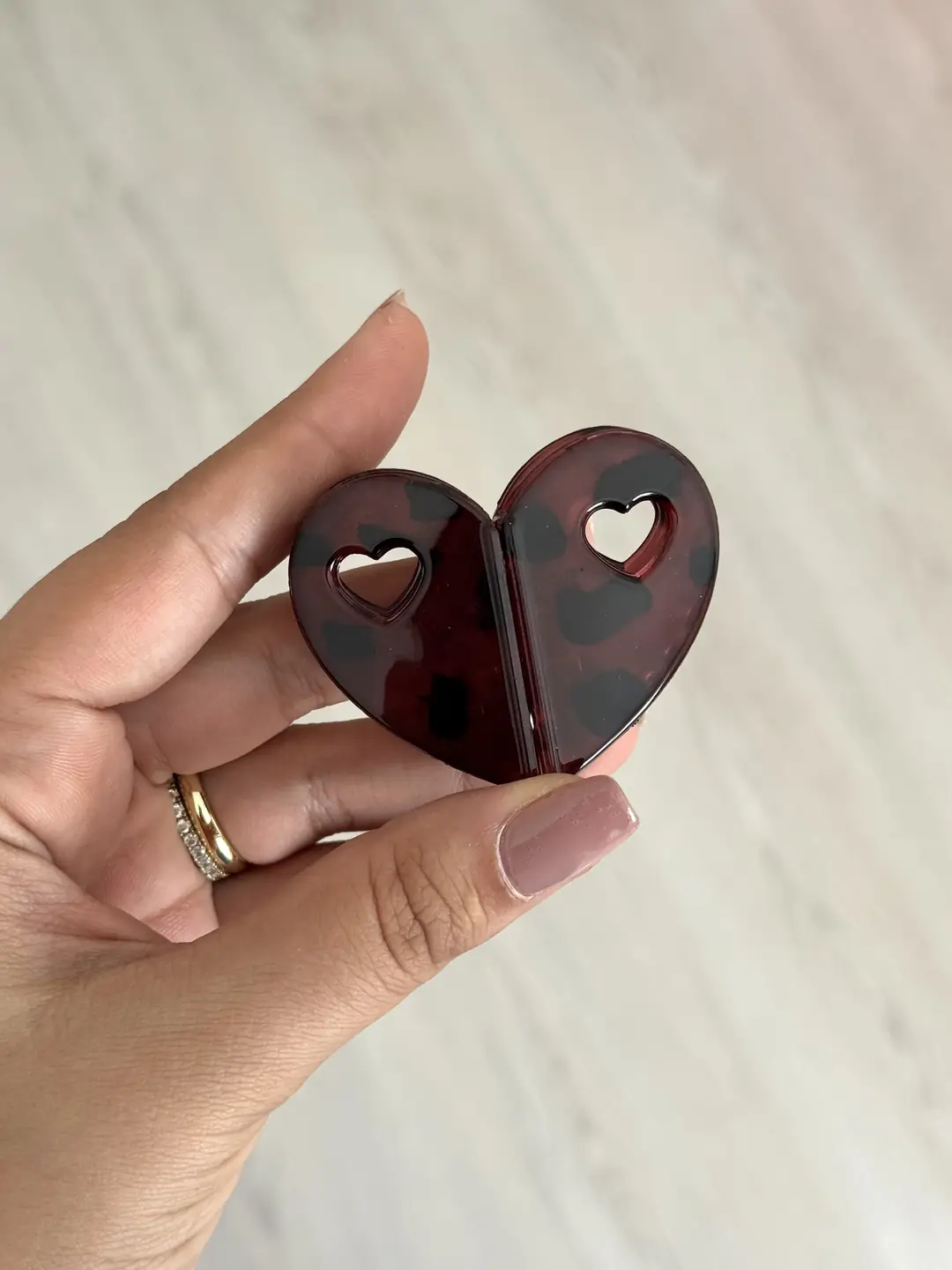 Kalpli Magnet Lock Toka Bordo