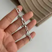 Xuping Seri Silver Bileklik 2