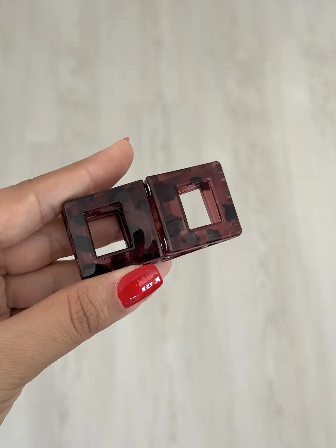 Magnet Lock Toka Bordo